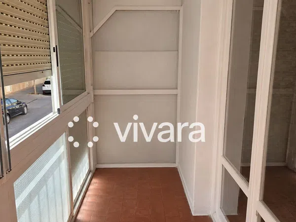 Piso en Calle de la Concha, Centro, Centro - Foto 3