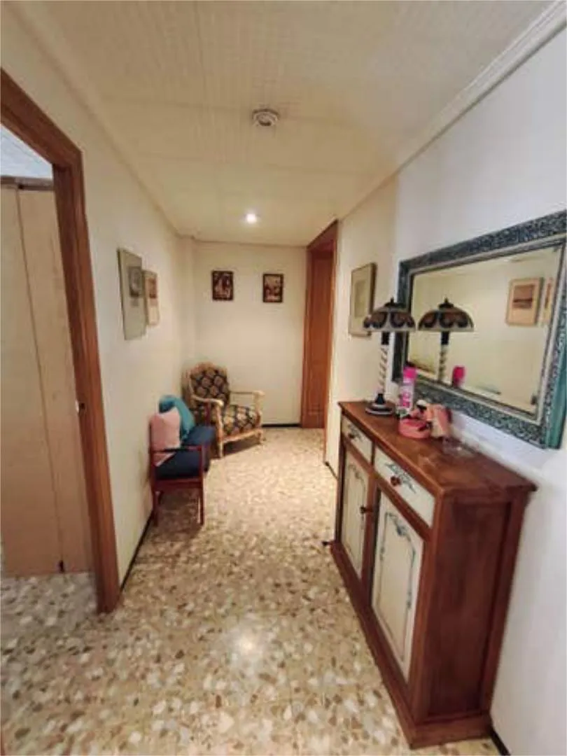 Piso en Corazón de Jesús - Foto 5