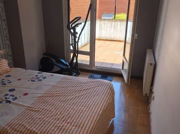 Piso en  Calle Peña Ubiña 10 - Foto 17