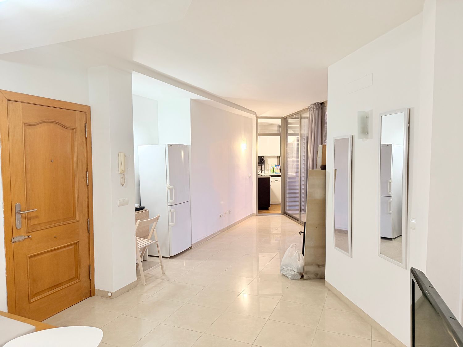 Piso en Barrio L'Olivera - Amanecer - Foto 25