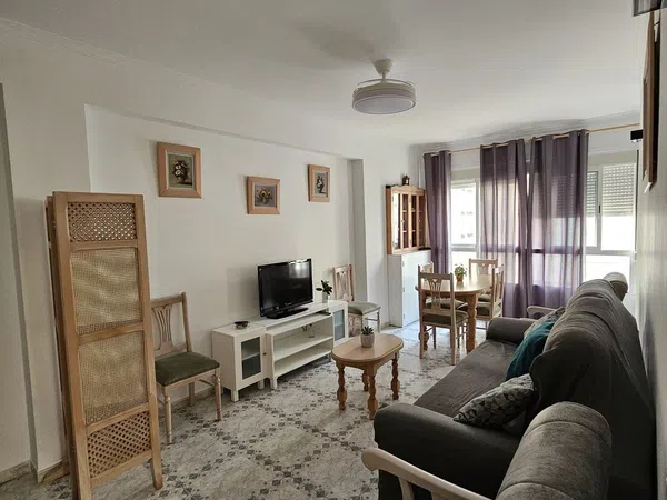 Piso en Avenida Cayetano del Toro, 38, Playa Victoria - Paseo Marítimo, Playa Victoria - Paseo Marítimo - Foto 8