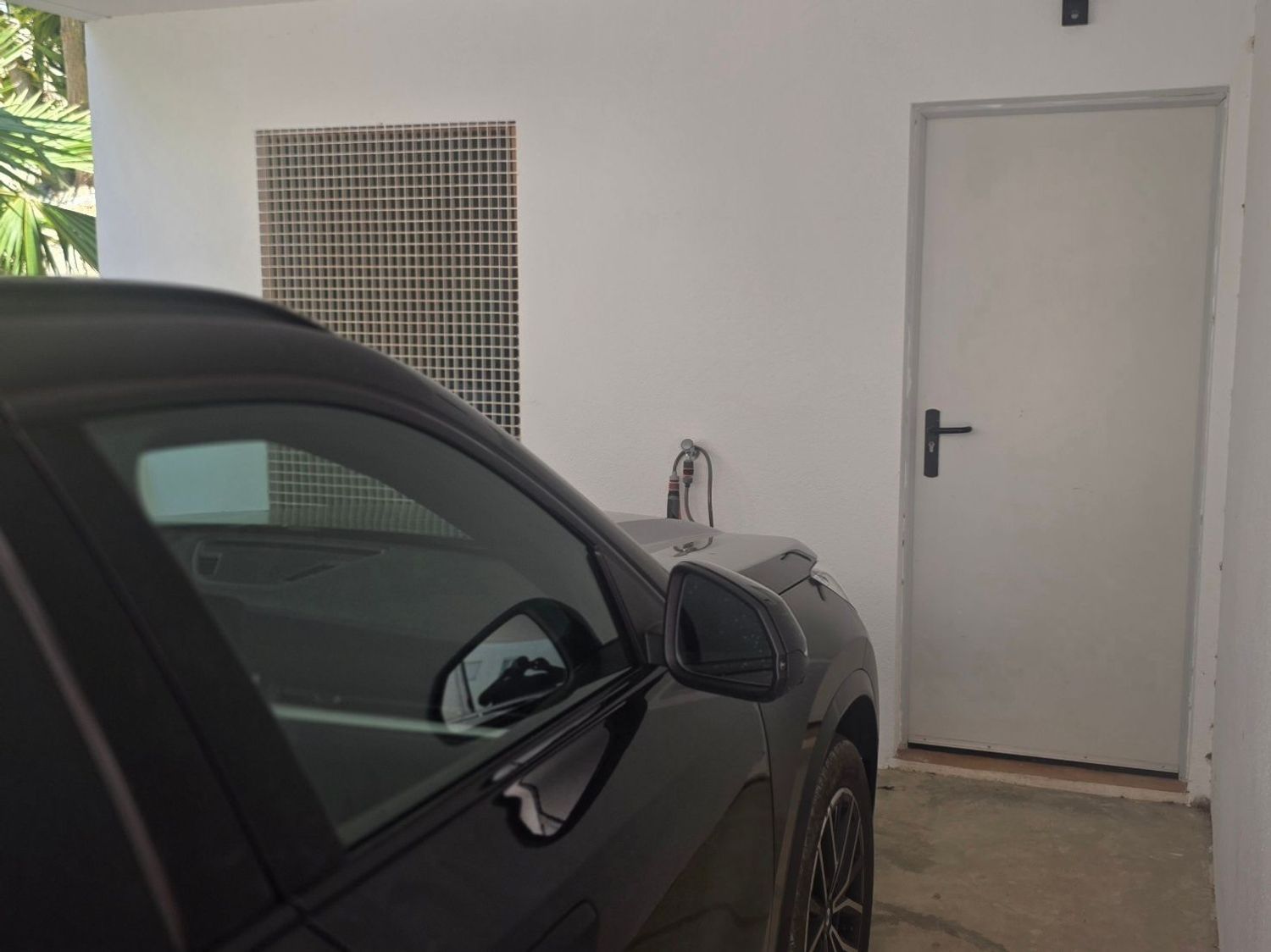 Chalet adosado en Avenida de la Vilajoiosa, 1 - Foto 36