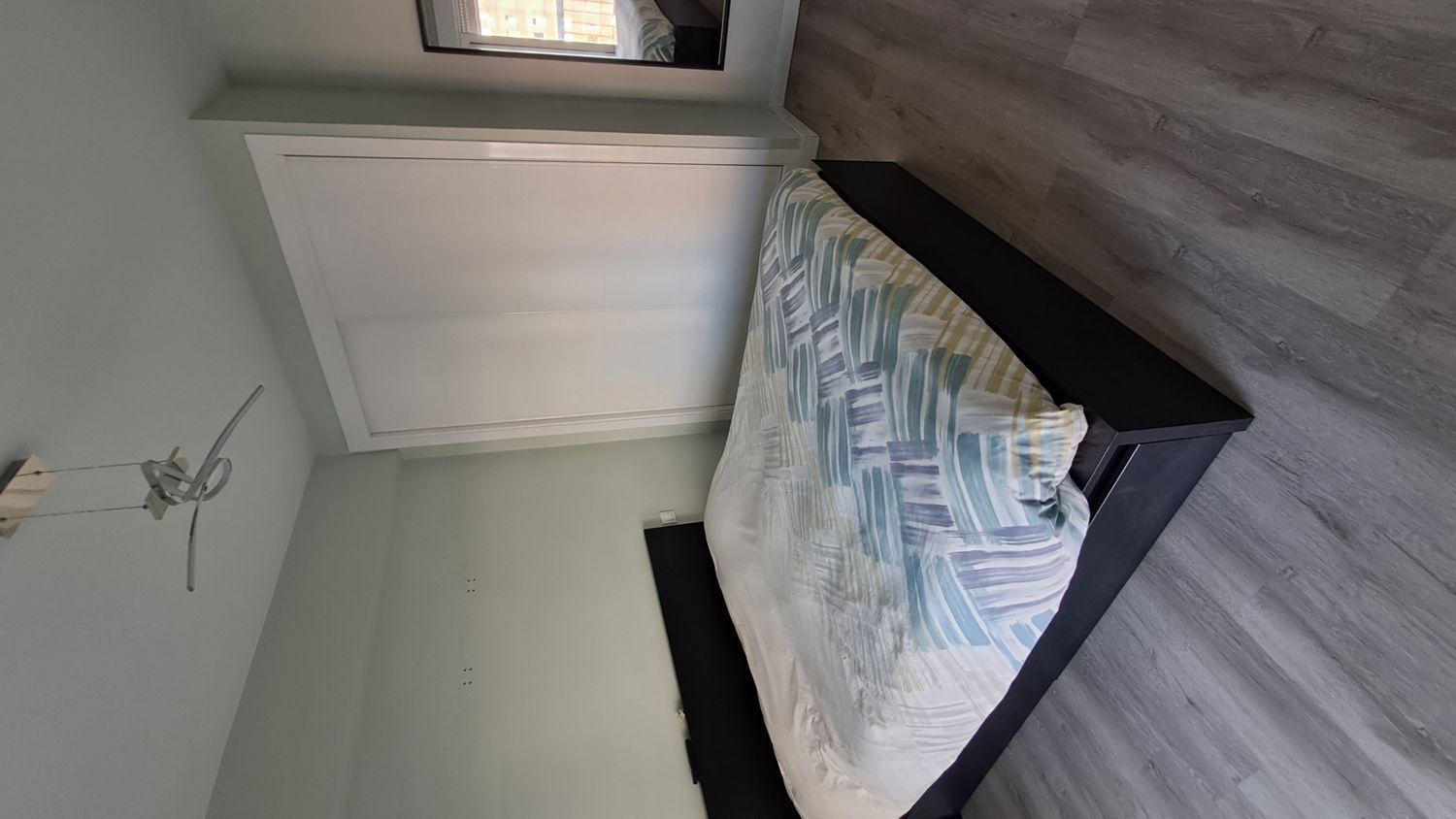 Piso en calle de Colombia, 2 - Foto 4