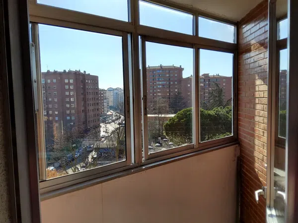 Piso en Pablo casals, 3, Gamonal - San Bruno - G9 - Foto 19