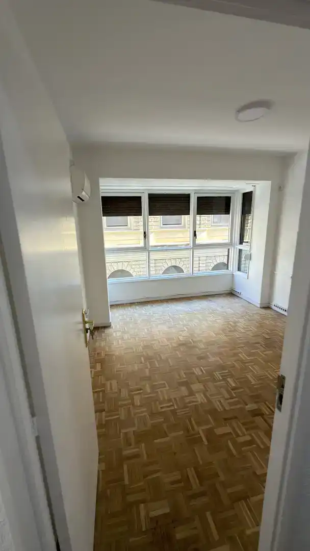Piso en  Calle Poeta Salvador Sellés 16 - Foto 8