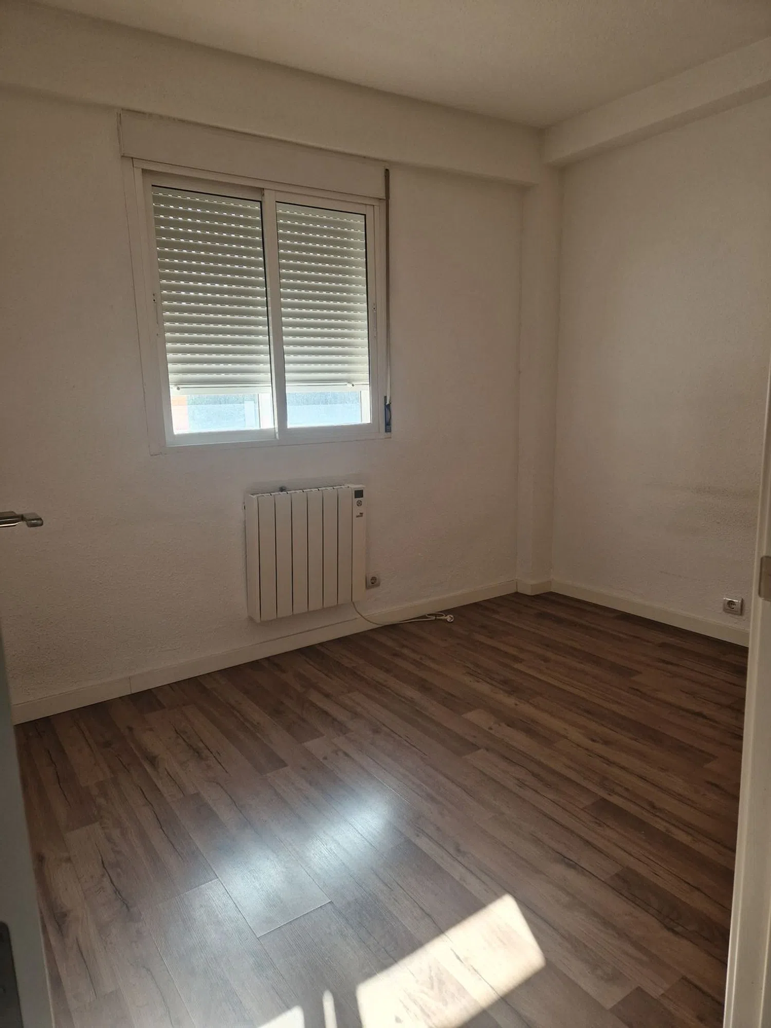 Piso en calle del Pintor Zurbarán, 7 - Foto 4