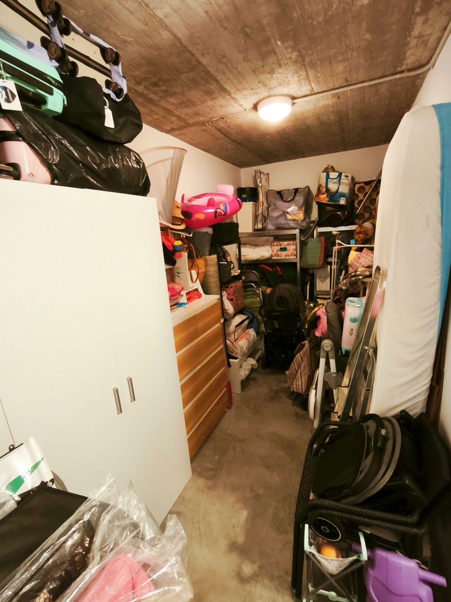 Piso en calle del Cirerer, 2 - Foto 30