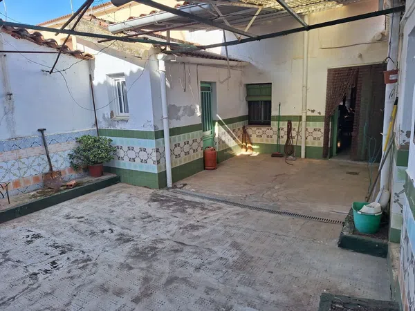 Casa o chalet independiente en Calle Cristóbal Colón, 3 - Foto 10