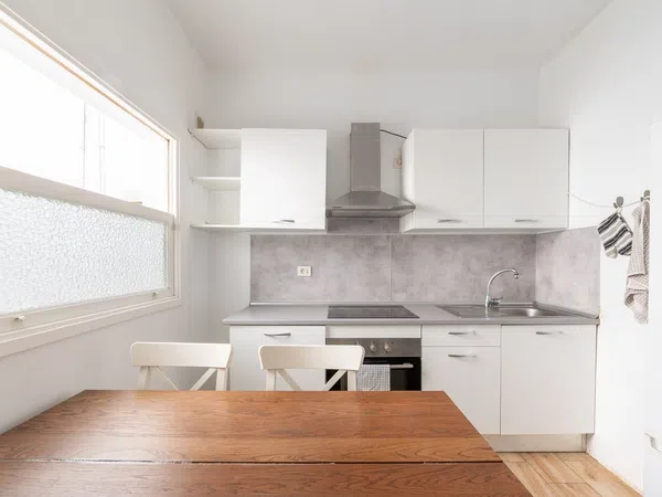 Piso en calle Doctor Wolffel, 8 - Foto 18