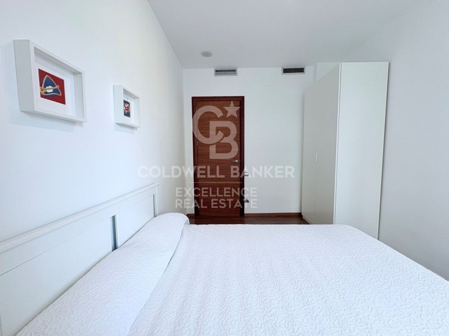 Piso en Plaza de l'Ajuntament, Sant Francesc - Foto 31