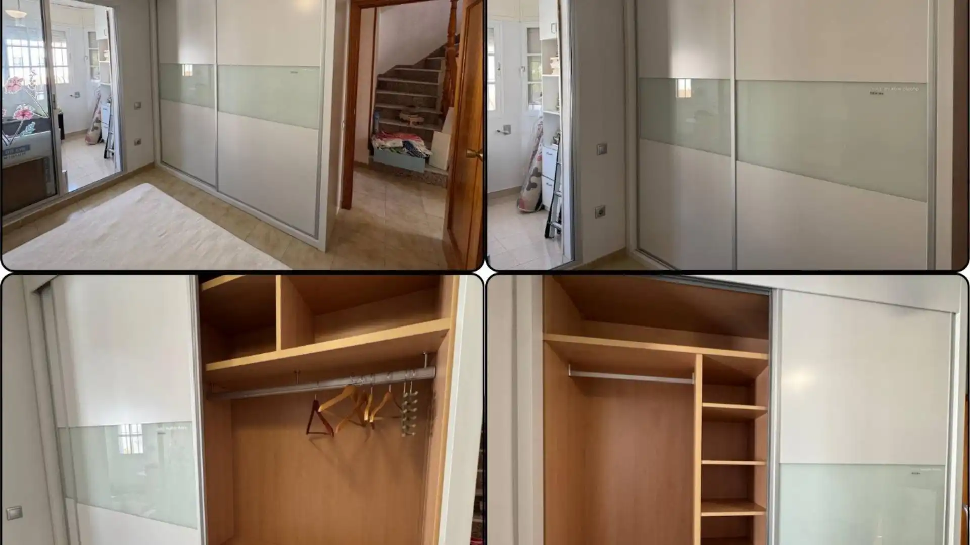 Chalet en  Calle Mallorca 2 - Foto 32