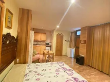 Apartamento en Centro - Foto 3