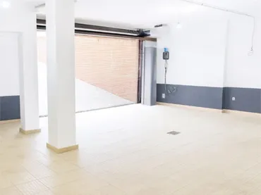 Piso en  Avenida de León 65 - Foto 35