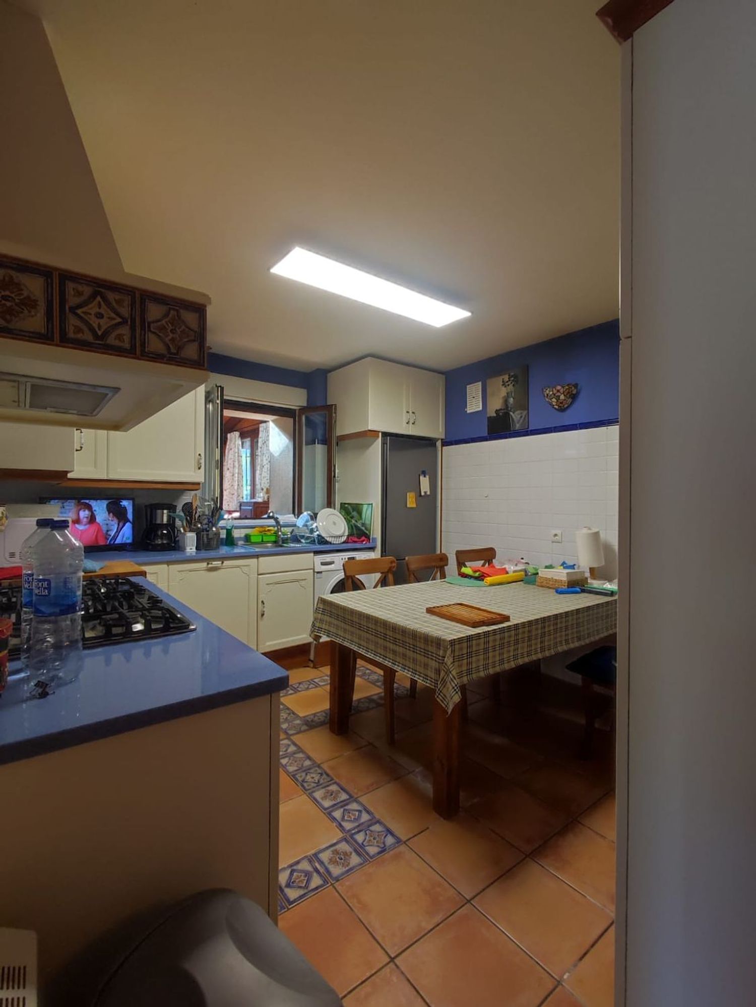 Casa de pueblo en Legutiano - Foto 12