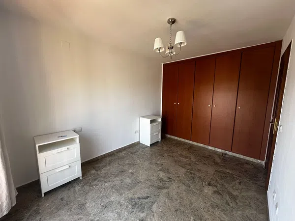 Chalet adosado en Calle de la Fuente, 12 - 2, Centro, Centro - Foto 12