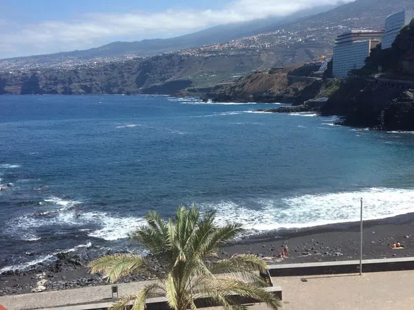 Piso en avenida Familia de Betancourt y Molina, 34 - Foto 5