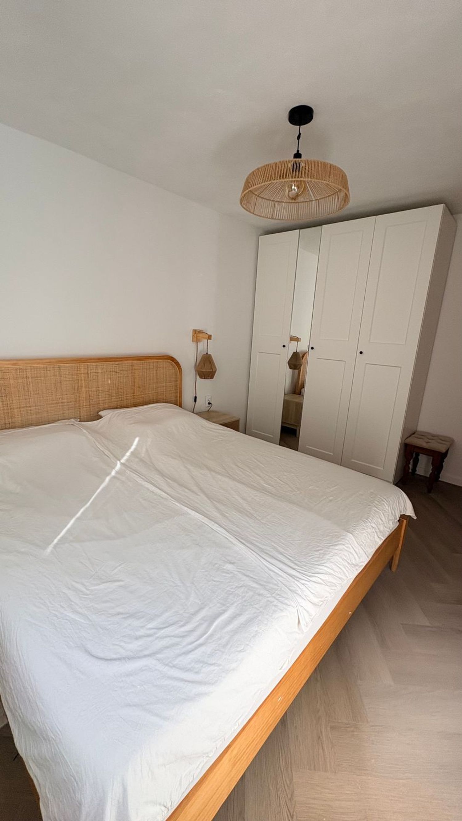 Casa rural en Alborache - Foto 24