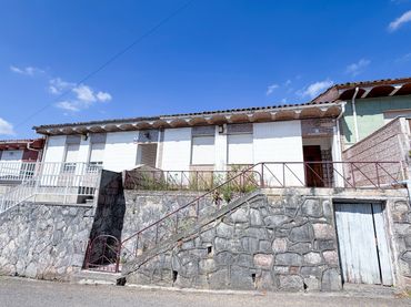 Casa adosada en  Camino de Severies 21 - Foto 8