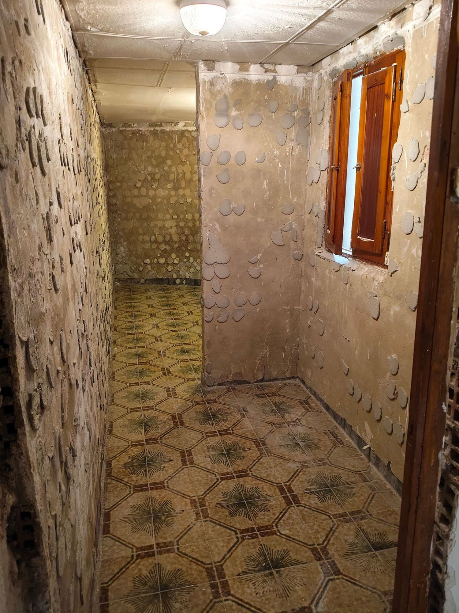 Chalet adosado en Calle de Santa Anna, 6 - Foto 7