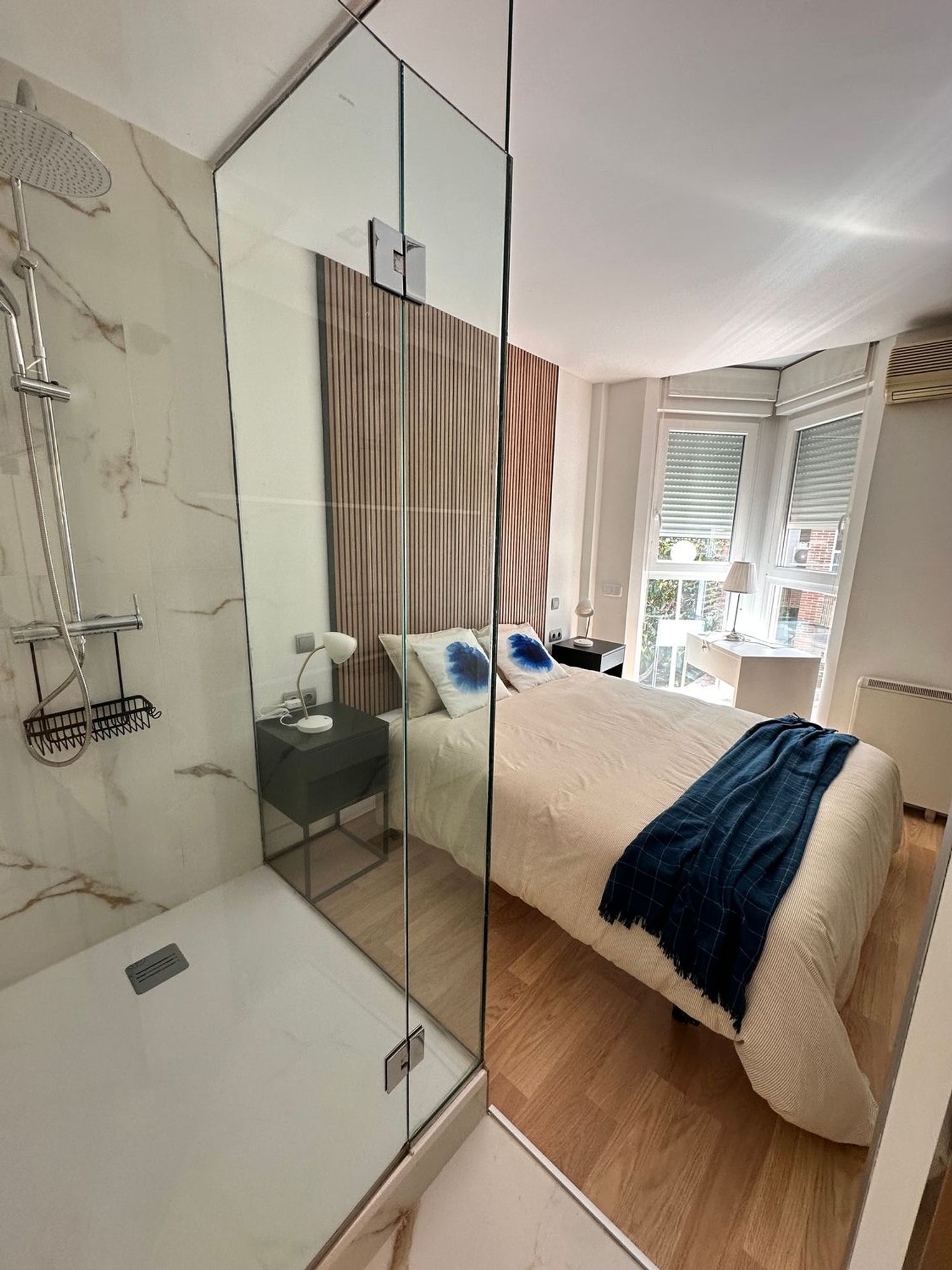 Piso en calle Arturo Soria, 45 - Foto 5