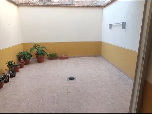 Casa independiente en calle Mayor, 103 - Foto 18