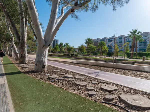 Piso en paseo Martiricos, 40 - Foto 22