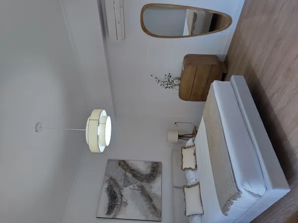 Piso en calle de Josep Tous i Ferrer, 4 - Foto 5