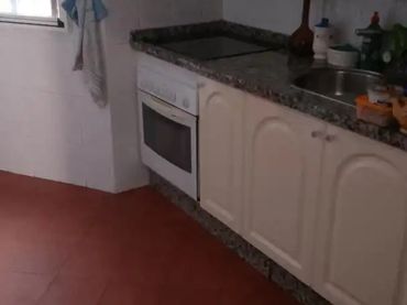 Piso en  Calle Ágata 1 - Foto 7