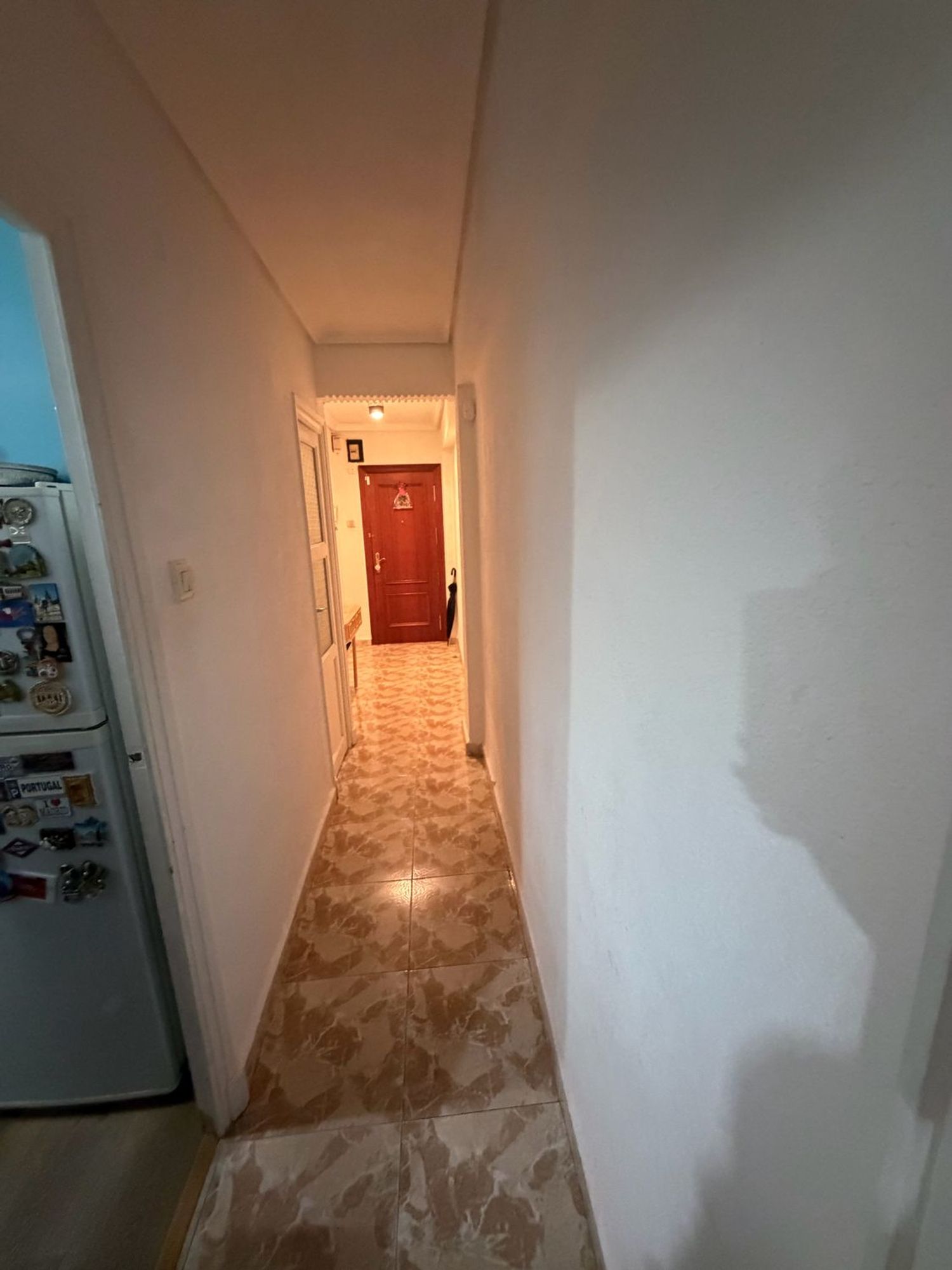 Piso en calle de Reus, 4 - Foto 10