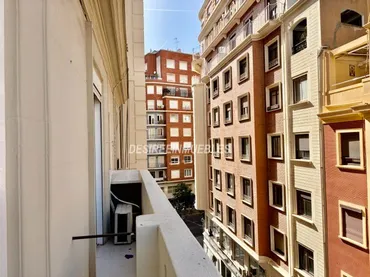 Piso en  Carrer de la Llanterna - Foto 11