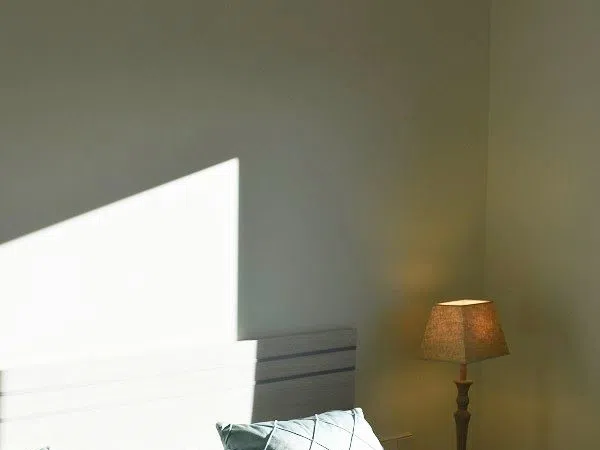 Piso en avenida Juan Carlos I, 42 - Foto 23