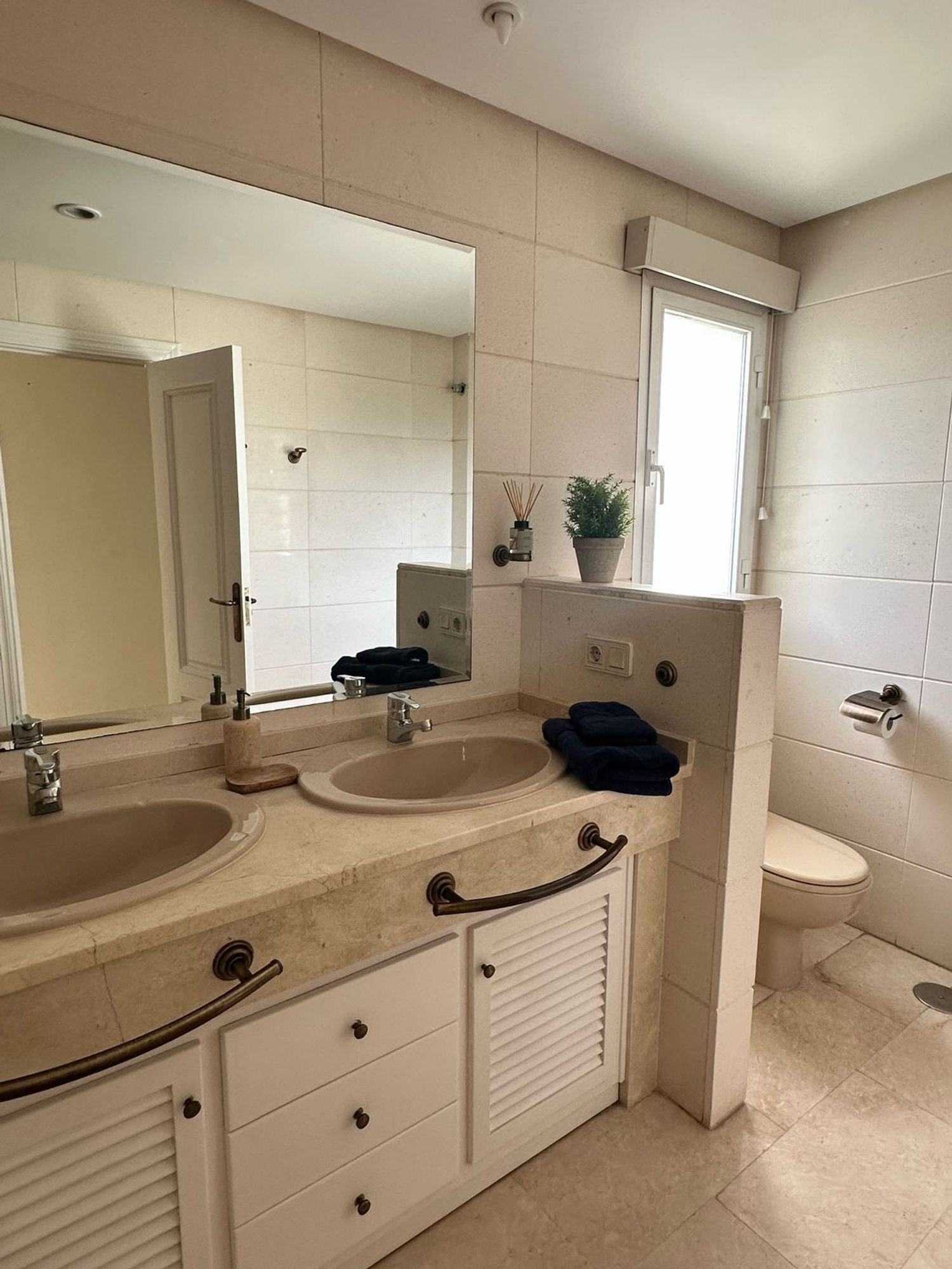 Piso en avenida del Rhin, 45 - Foto 15