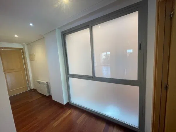 Piso en Calle de la Comunidad Canaria, 4, Valdepastores - Las Encinas, Valdepastores - Las Encinas - Foto 23