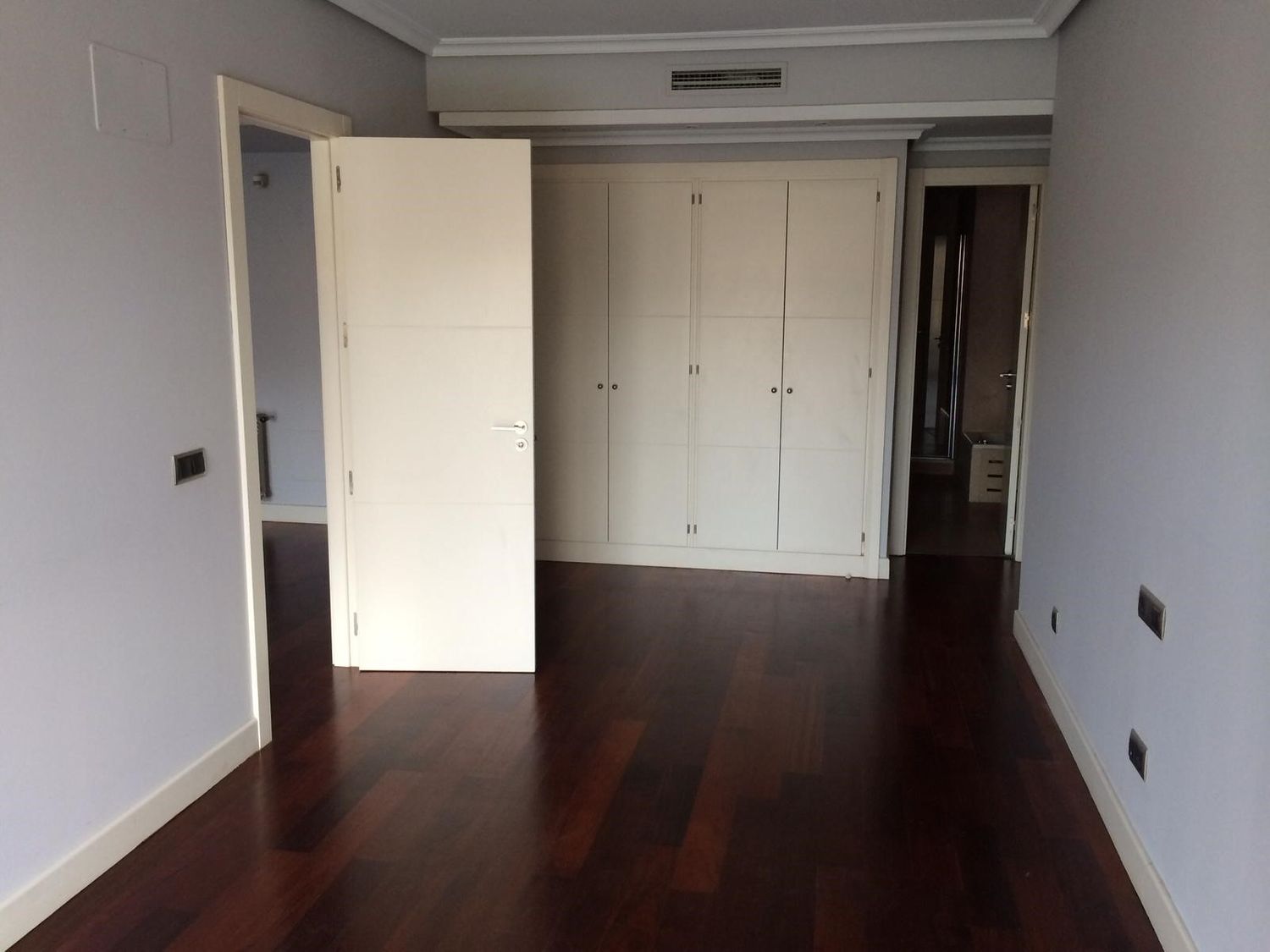 Piso en avenida Principe de Asturias, 18 - Foto 9