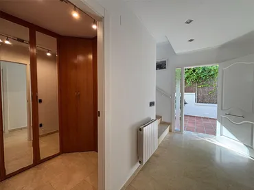 Chalet en  Carrer de Josep Gallart i Parera 14 - Foto 6