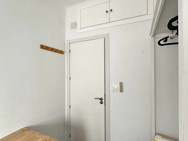 Piso en Calle Álvaro Peláez, 2, El Tardón - Foto 15