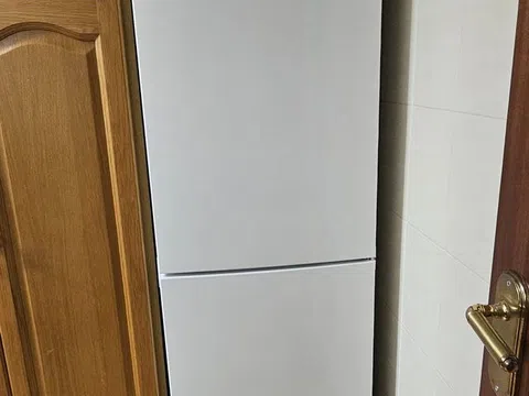 Piso en calle dels Rosers, 14 - Foto 17