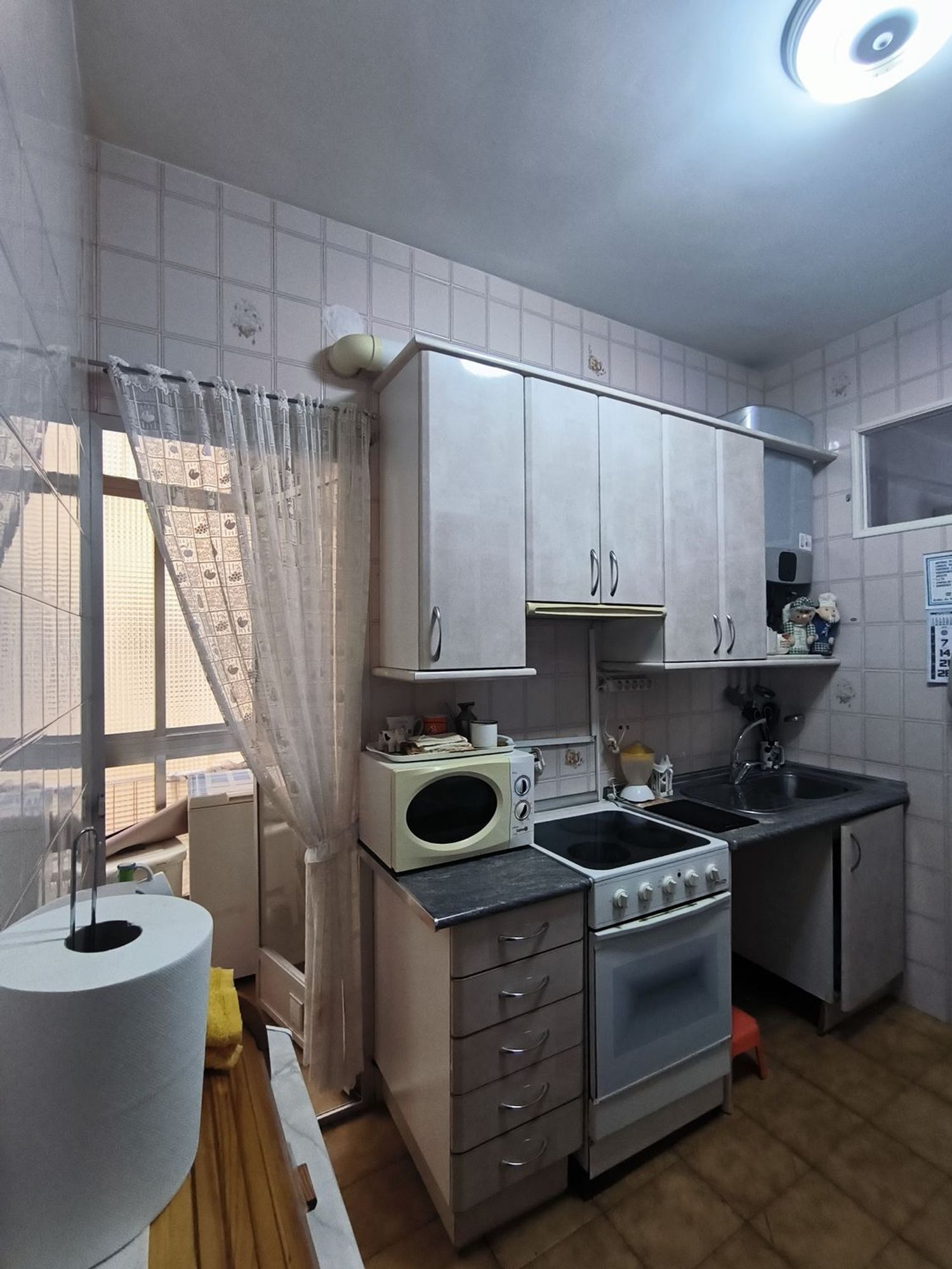 Piso en plaza General Maroto, 2 - Foto 21