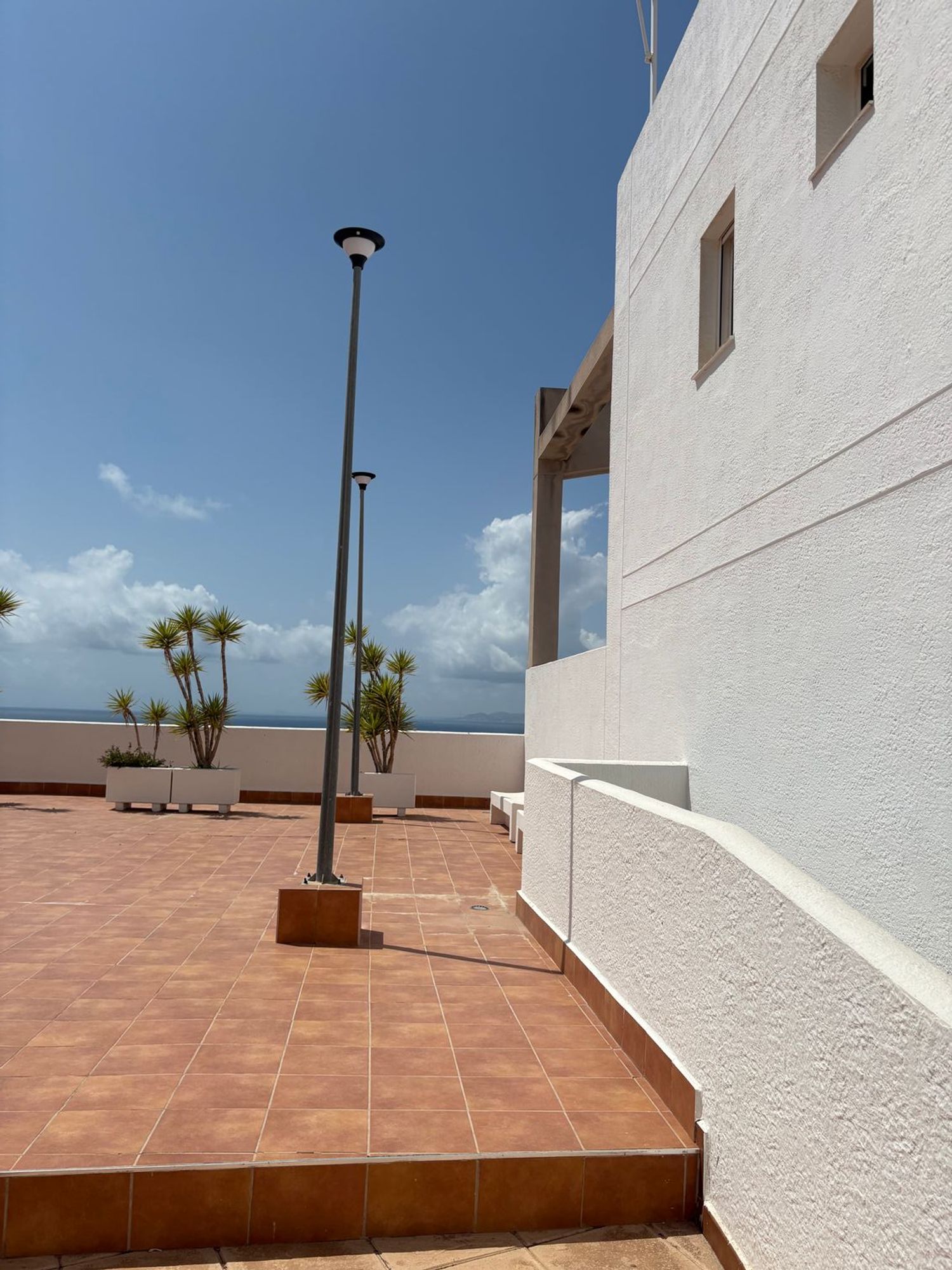 Dúplex en Calle Sierra Dorada, 19, Zona Sierra Helada - Foto 31
