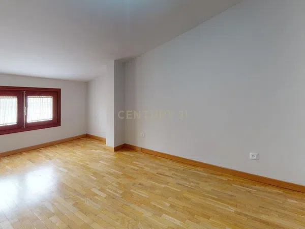 Piso en Calle Damas, Casco Histórico, Casco Histórico - Foto 29