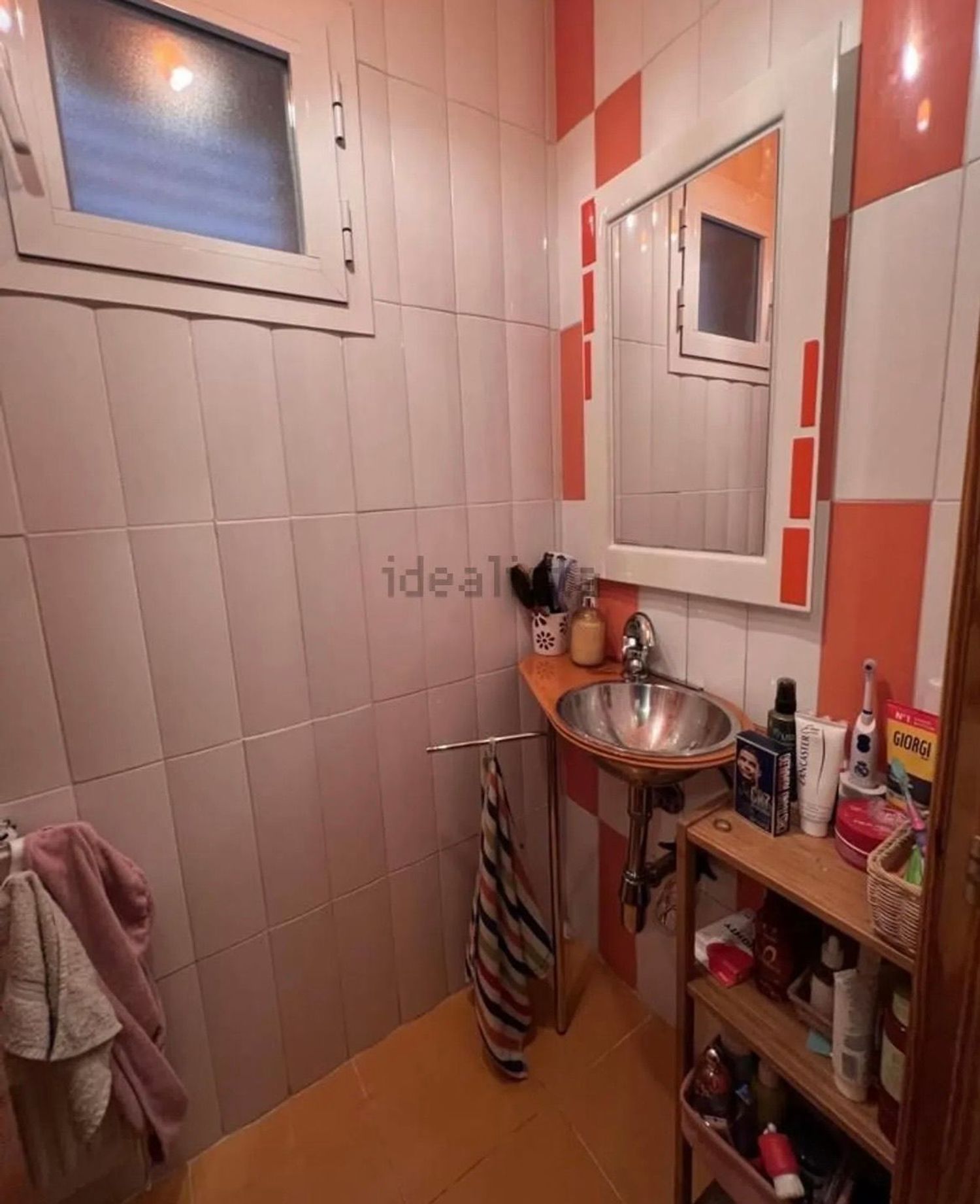 Casa independiente en avenida de Chiloeches, 45 - Foto 12