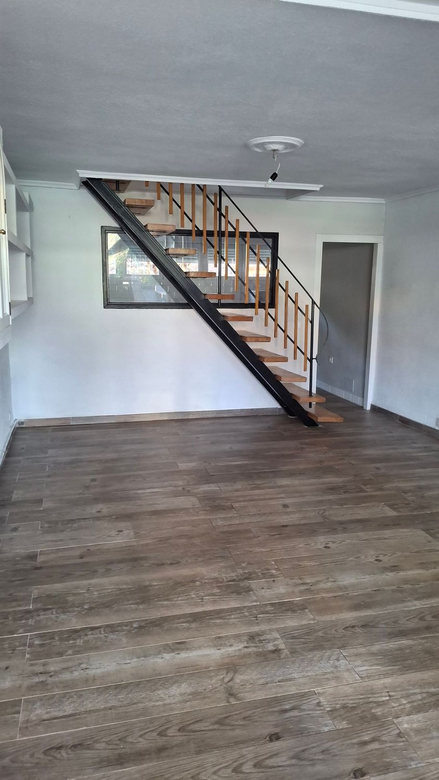 Chalet adosado en calle de Sabadell, 191 - Foto 11