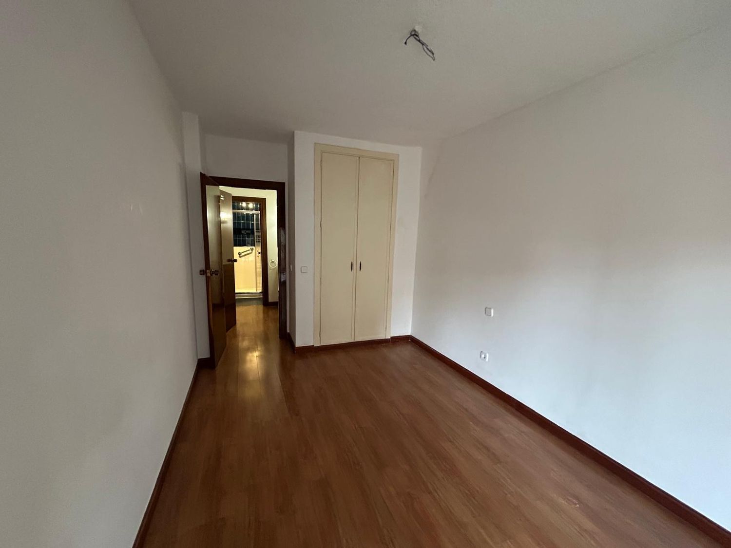 Piso en calle Manuel García, 2 - Foto 8