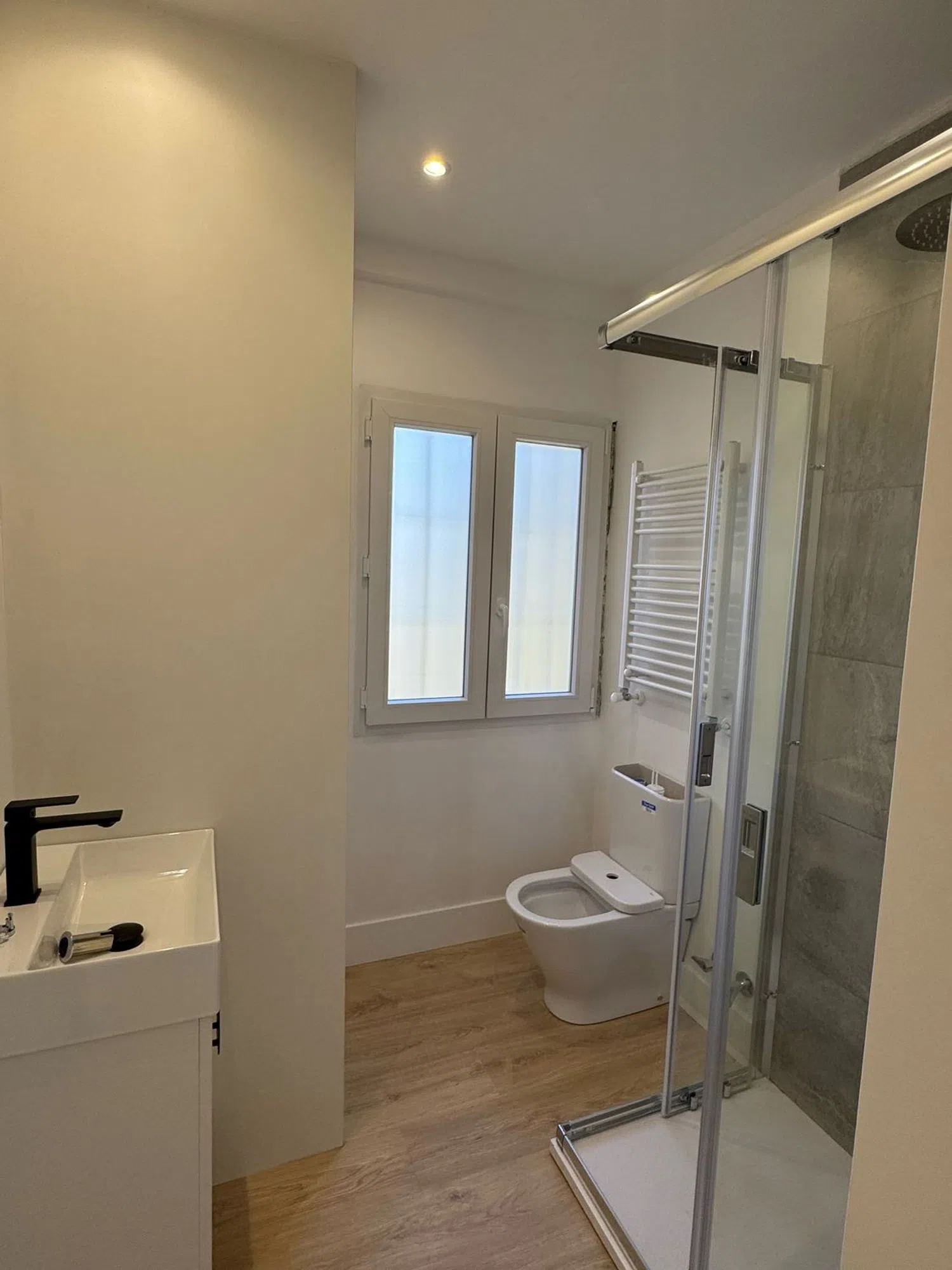 Piso en calle de Víctor de la Serna, 16 - Foto 7