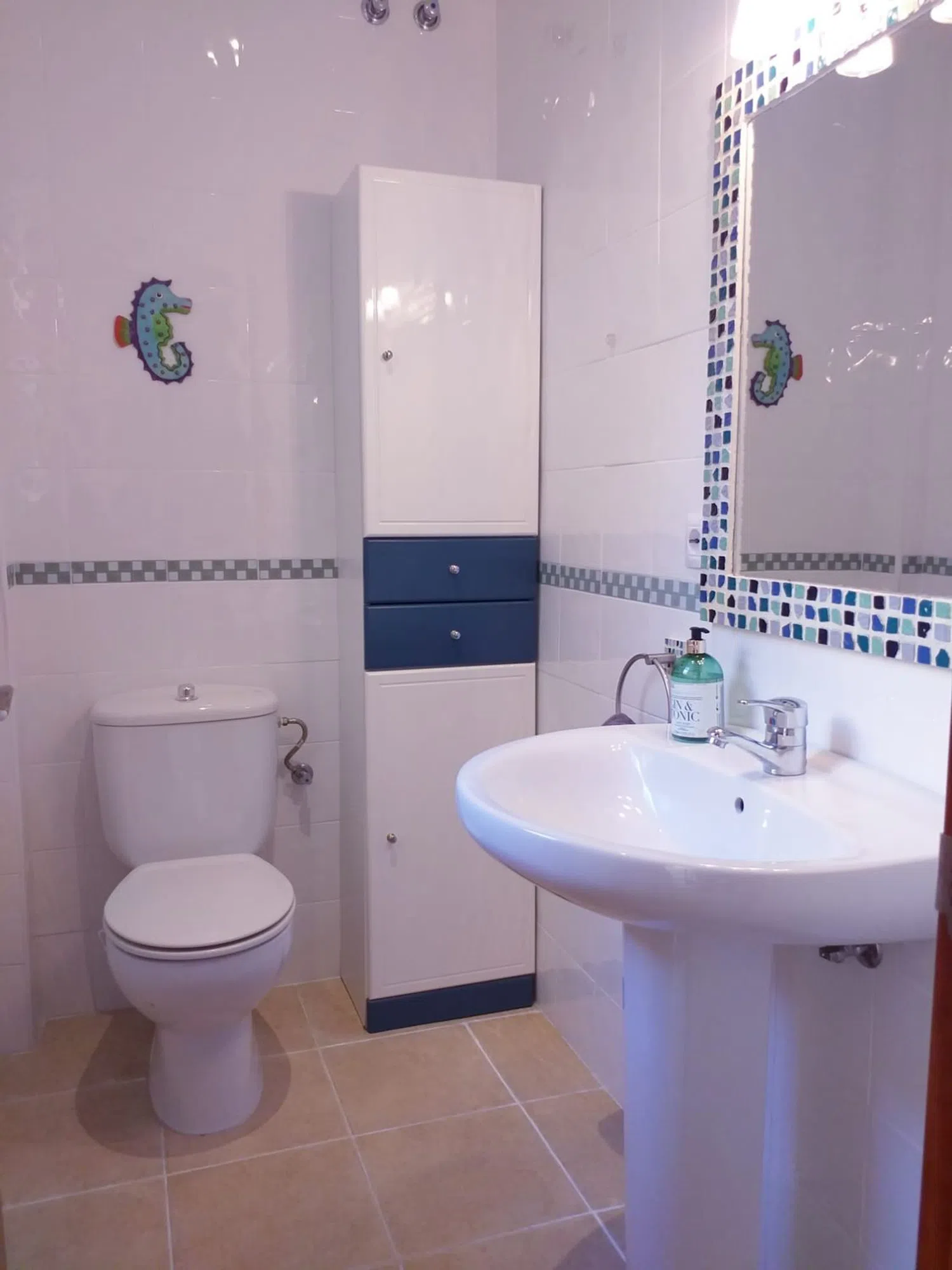 Chalet adosado en pasaje Corona Boreal, 26 - Foto 15