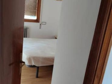Apartamento en Zona Noreste - Foto 6