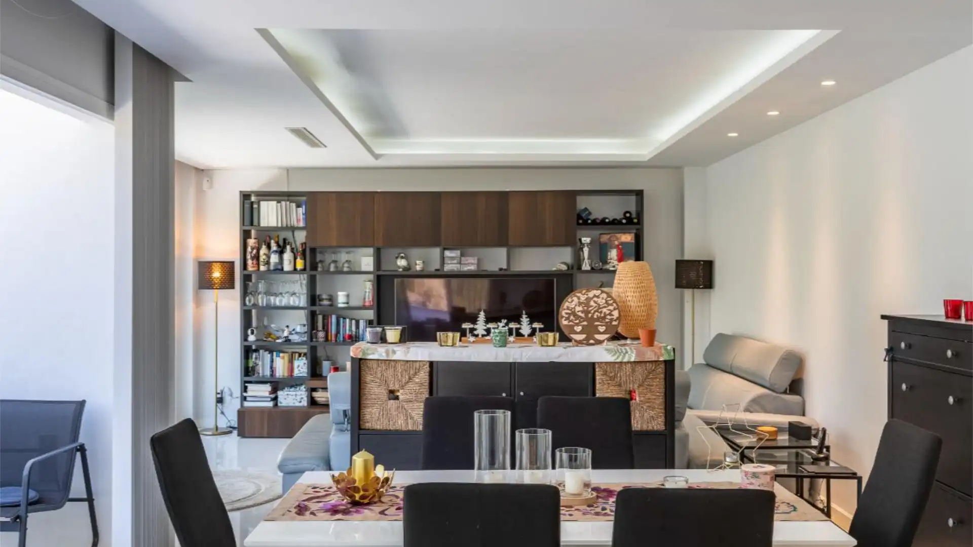 Chalet en  Calle Maestro Segovia 2 - Foto 12