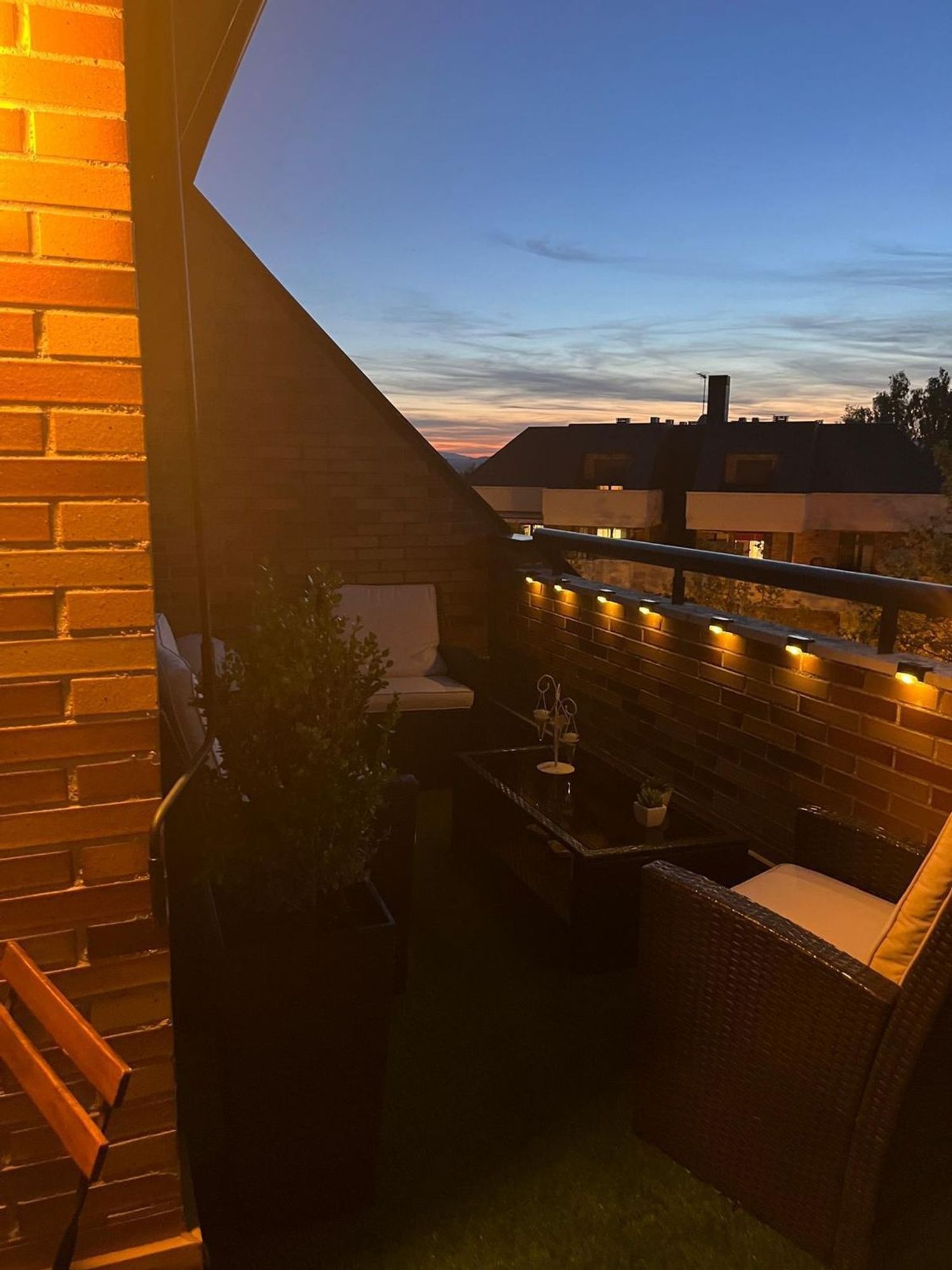 Dúplex en avenida Guadarrama, 6 - Foto 29