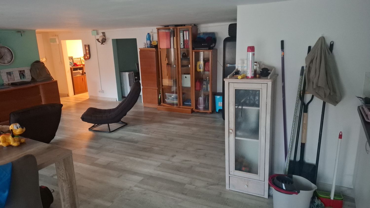 Piso en Raval de l'Hospital, 27 - Foto 7