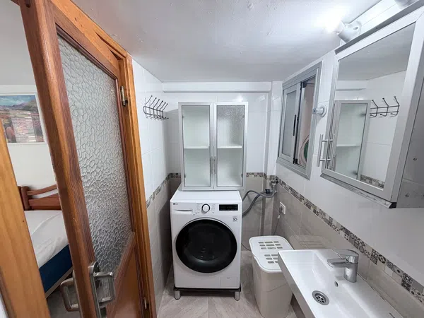 Estudio en Avenida Polizón, 100, Playa de Arinaga, Playa de Arinaga - Foto 6